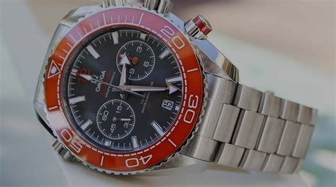 authorized omega dealer near me|omega watches dealers near me.